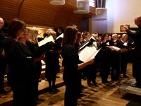 Laudes organi 11.6.2016 216